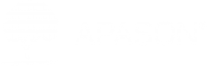 logo APASON
