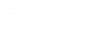 logo APASON Property