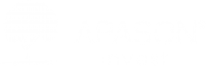 logo APASON Invest