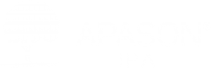 logo APASON IPA